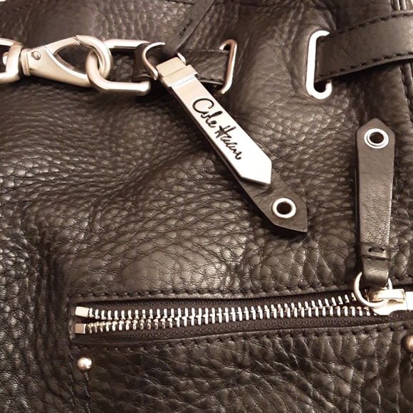 Cole Haan Bag - Picture 7 of 7